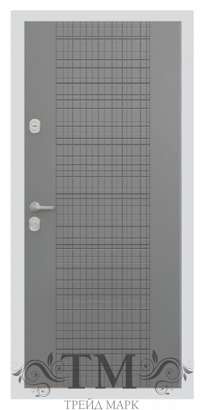 ФЛ-296